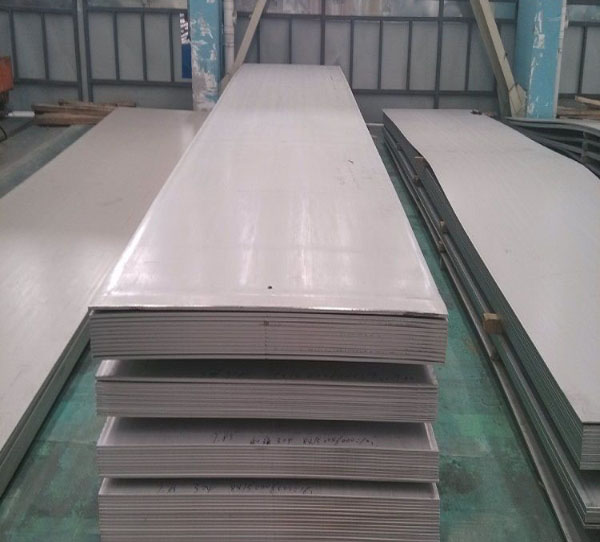 湘桥304材质不锈钢板