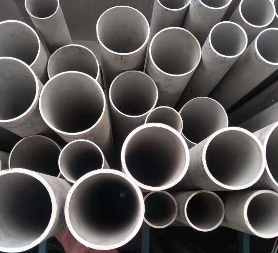 湘桥321不锈钢管