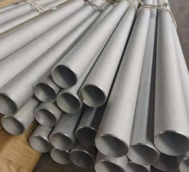 湘桥304不锈钢管