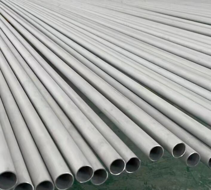 湘桥441不锈钢管