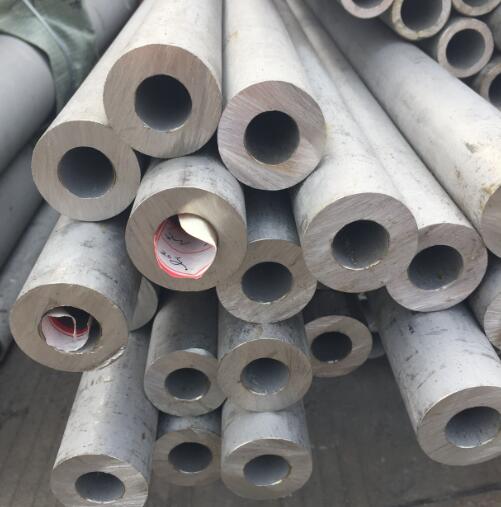 湘桥321不锈钢管