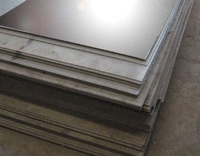 湘桥304不锈钢板